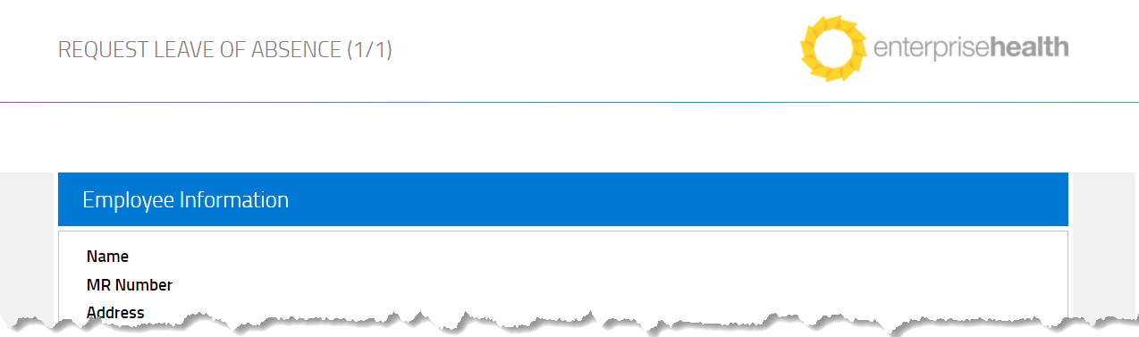 4d1ee874bfa619ba729b9f7145a6e4b2