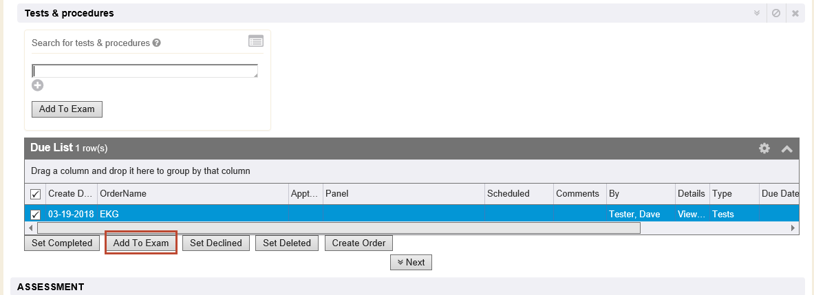 Ed5faf41935d896e592781cec69c369e