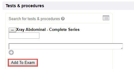 69dc2c32a17f010f74ef38c6e9b83db4