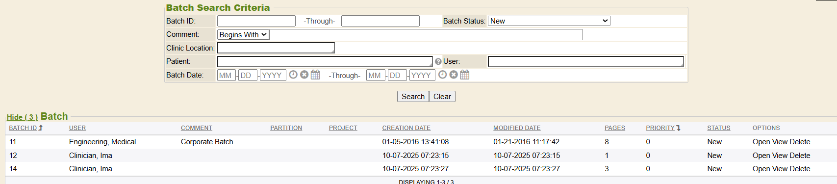 Ba4961794c4ade64ed7fb5531f348268