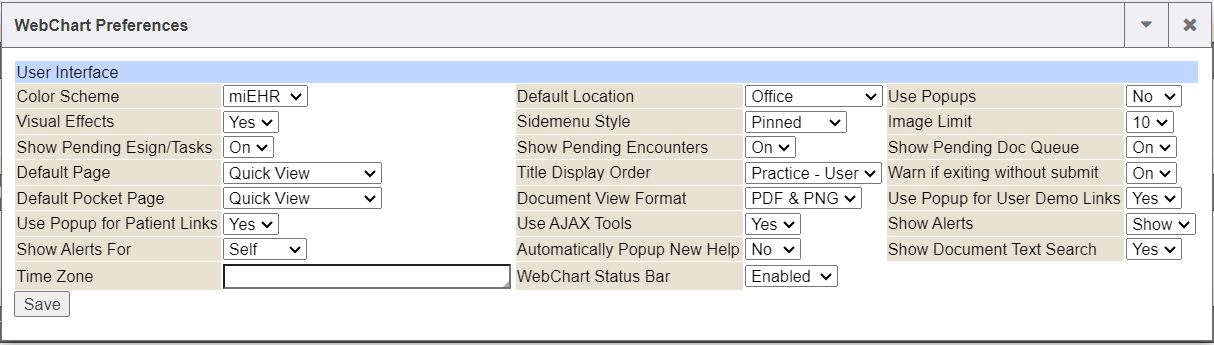 Ab785ebd217625de6870371f890d4983