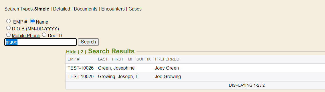 D65c10c13bc02c348838de6ce255651f