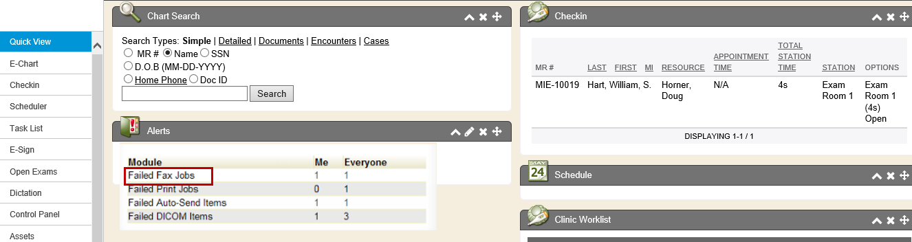 Dfb5c1ad8bff10d7c7618ce5de1f3fb3