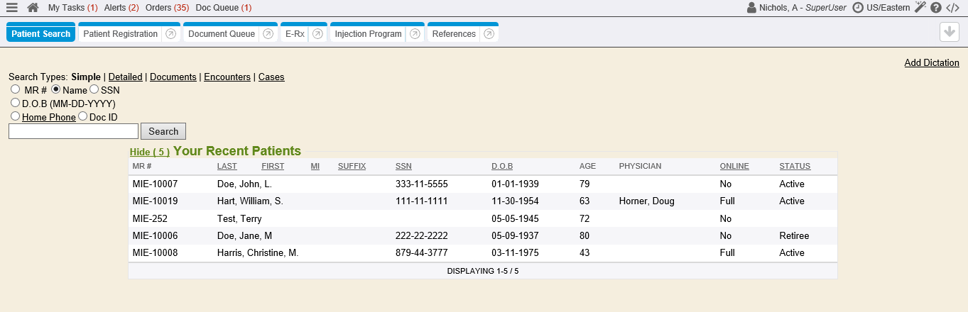 4d67f7514067a3409f619952317c6d43