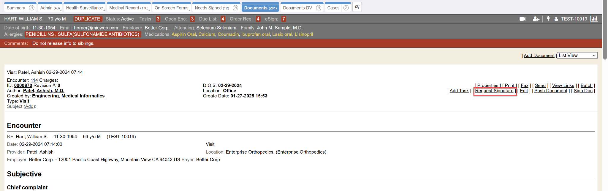 0c41686de4155606c420f655889e3c2b