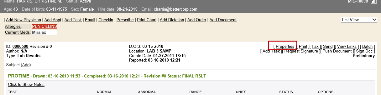 Df6a489b1eb9f2009465c8706e63ed8b