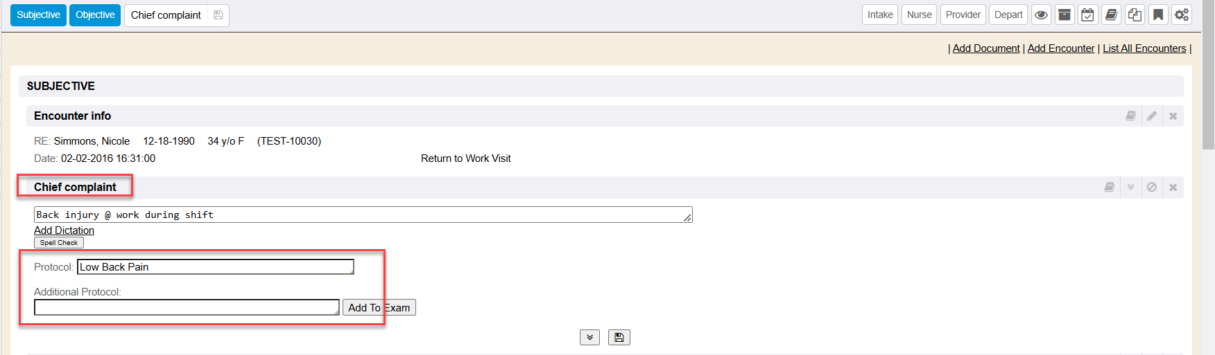 Ce10719ae037a4e3e4f11dc0a37d495d