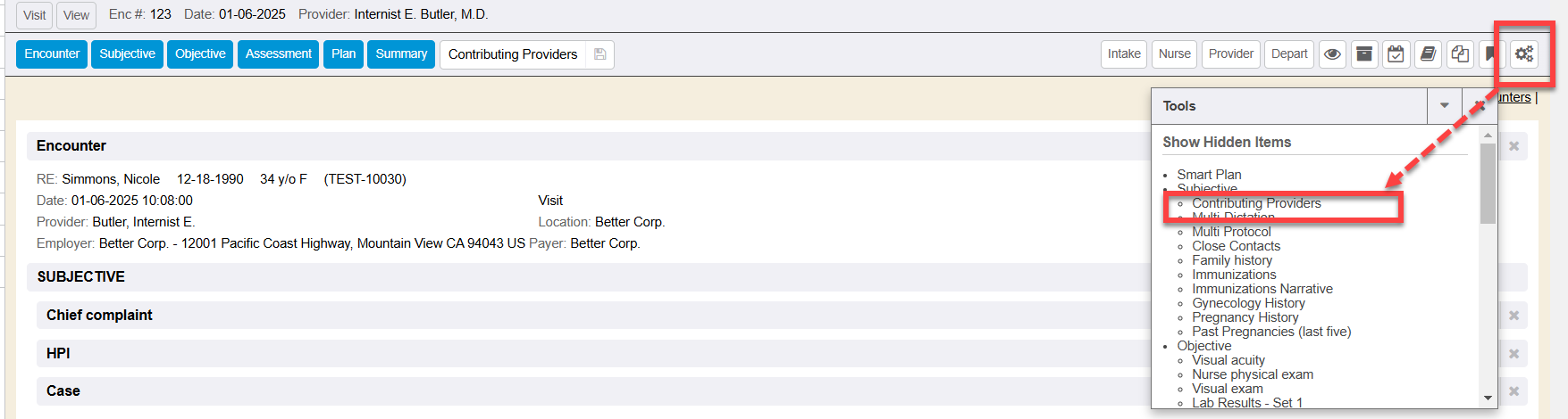 80c48a49032926314a929ed09801a27c