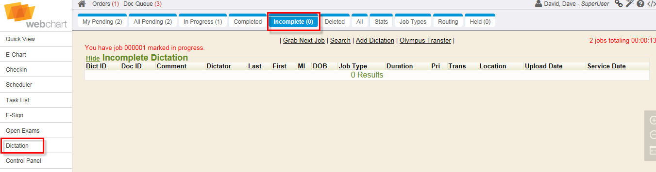 1f17d75bdd83b9d7c660e7b6ae3a6644