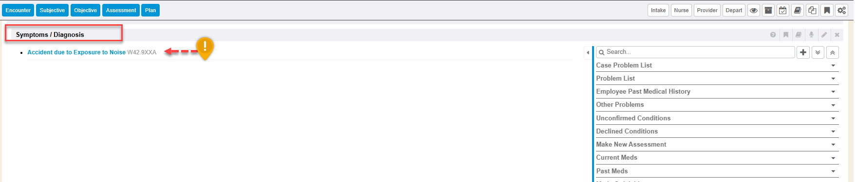 13af42c64caead395bb1dd4ef43ca5d5