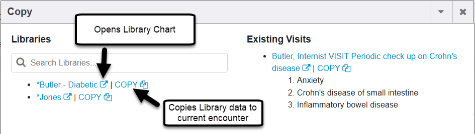120520d92e02fa18cca3037560d33c79