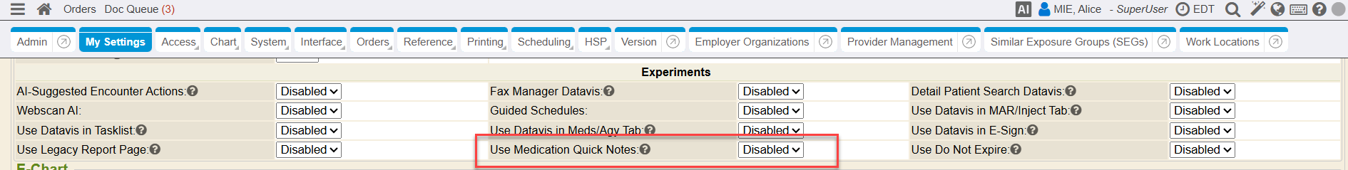 1545c4292ff49036a99b2586a44c4e7d