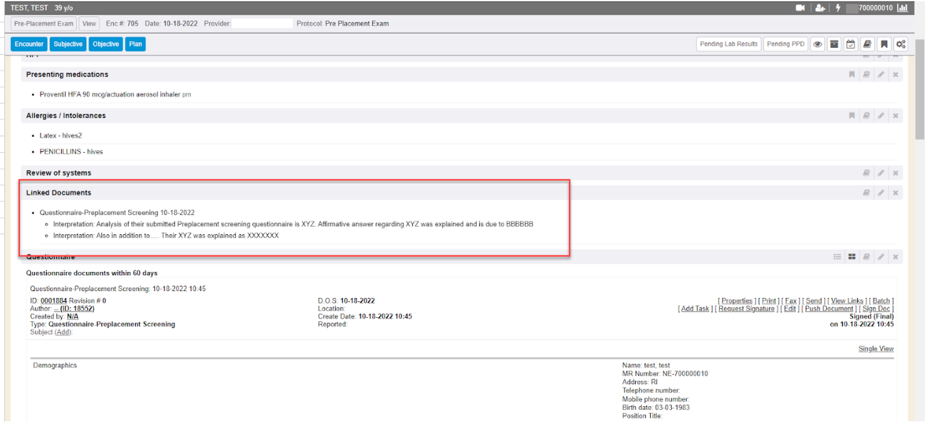 640b44c8e4650af585cbc4d76ce38af8