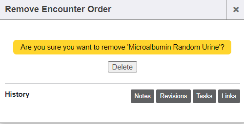 Ad1fa0e2bb7224e8e4bb66b8d3dfd9d3
