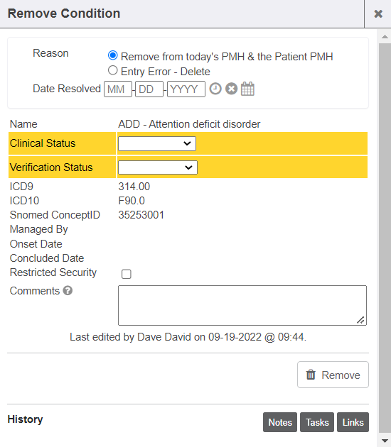 Be0a6f496e4b61b41dbb5ba53e983195