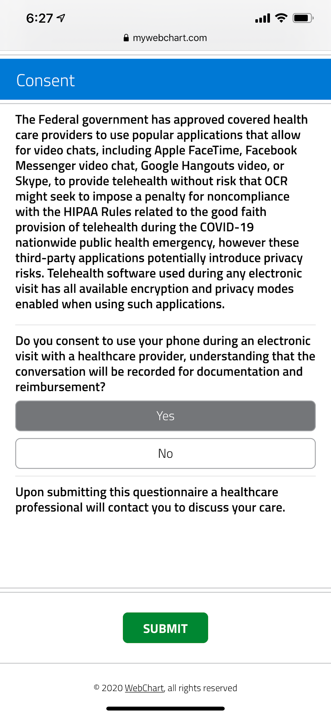 43f0b5a34529ef3dfe60538bfe9afdcd