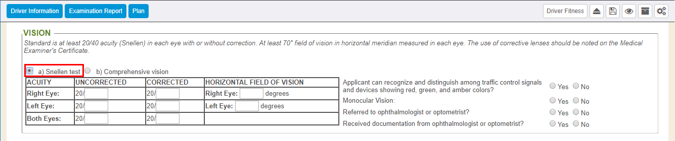 Bcfee744fca04150aae596aa91e1959a