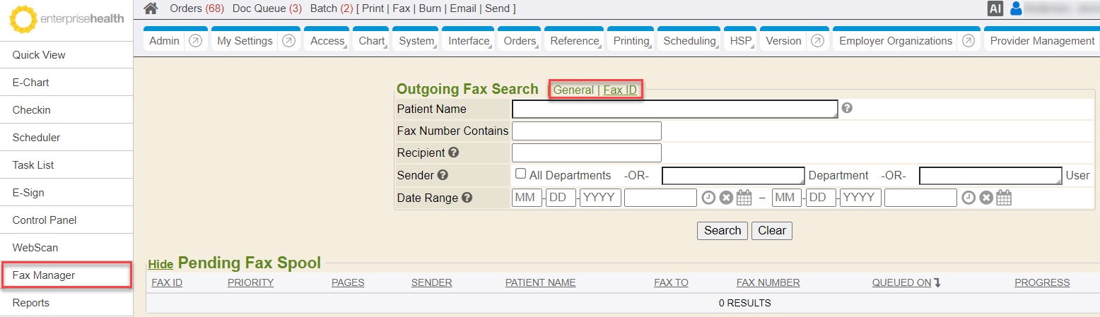 384798a0464c29071607c7f19a0e25a9