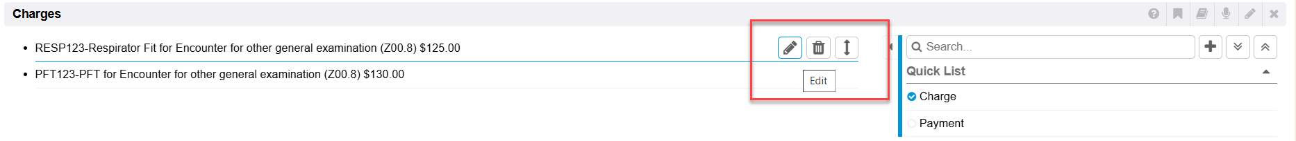 E4c6e1d739ada6e86a2e18aa724a589d