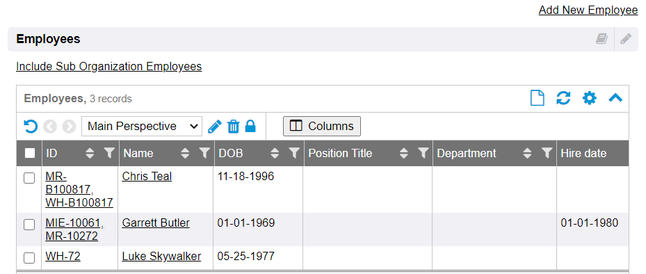 8559348c92dd2527fe03002c62325c61