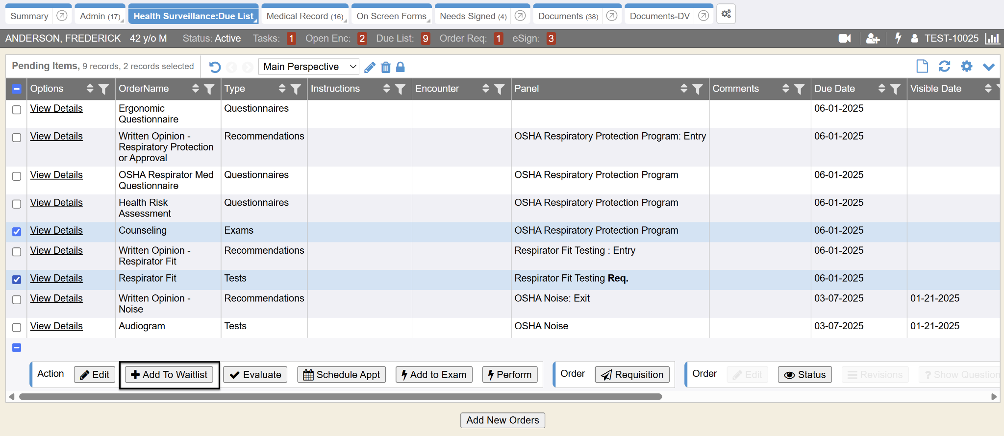 Befde66a97d48f23d6dc22646305f8e4