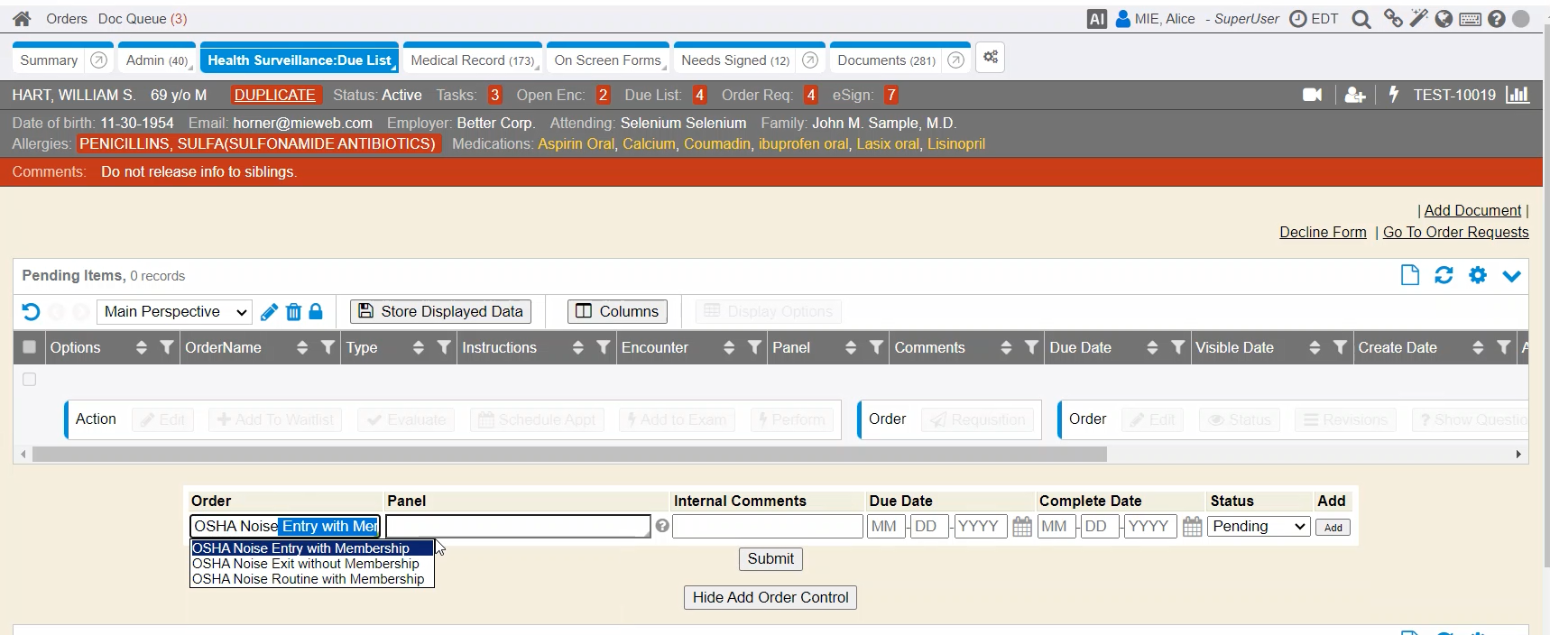 8796bb8899569ae3d3de070f4fe476e5
