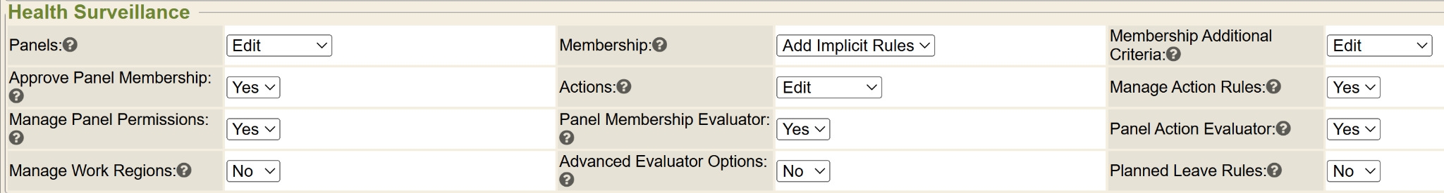 963239a38c751779a3ce16c7b4baaee8