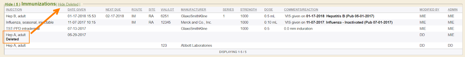 015cd8ef97fd7ec9d356c6cc360eabb1