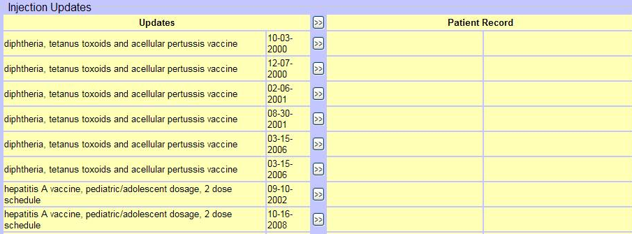Ef8054e3dbe0865eeb5850a574a23278