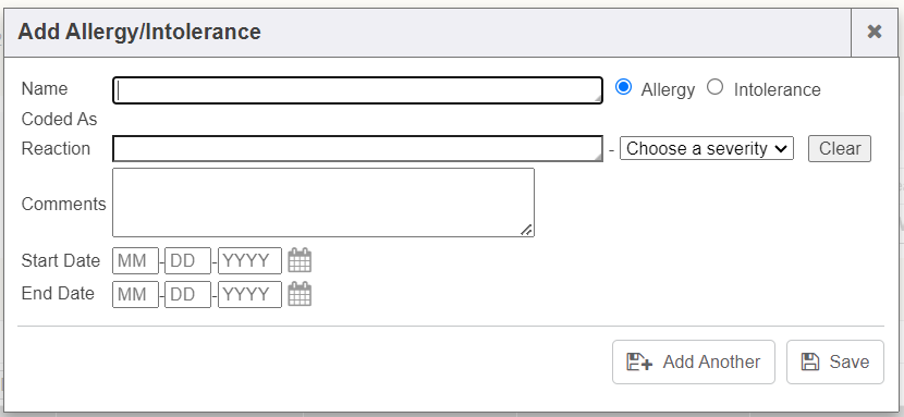 273e4086ca90d9cb159ba712c2e09081