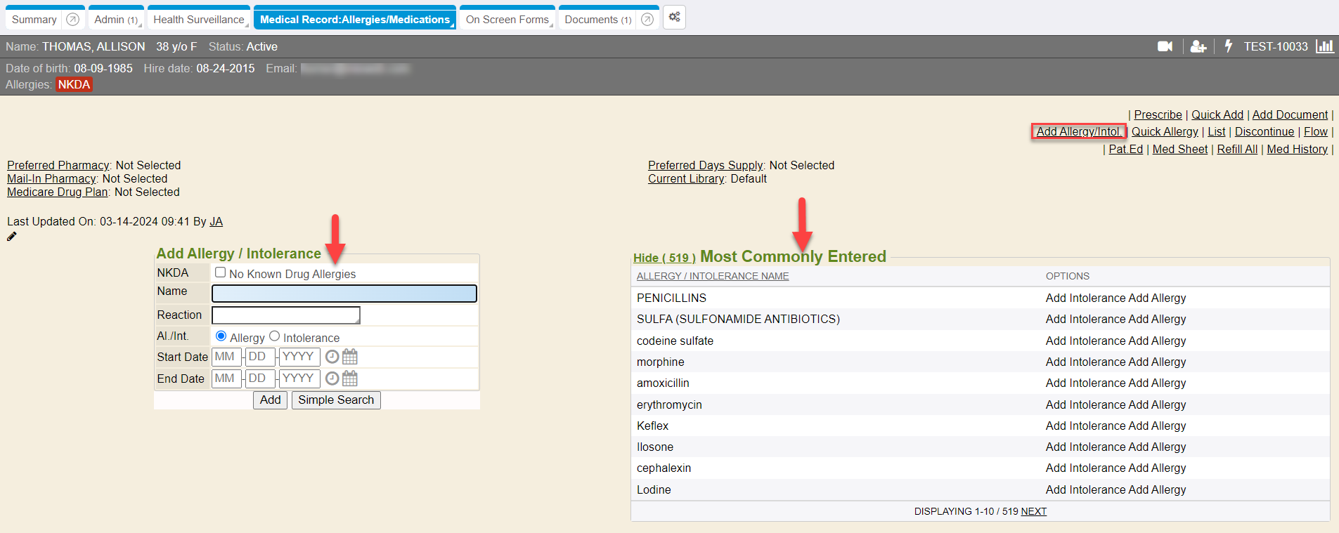 91f9e5954afe9f8f23e5ab9f01335c28