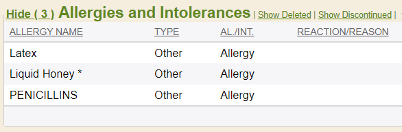 D27e9ff6942a494fae87c59011270d3b