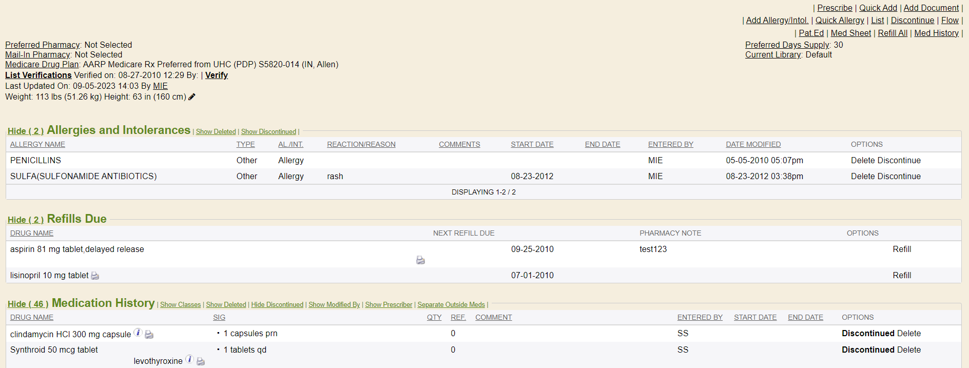 45706abc24c1fd426fe8f7b777c2f7f1