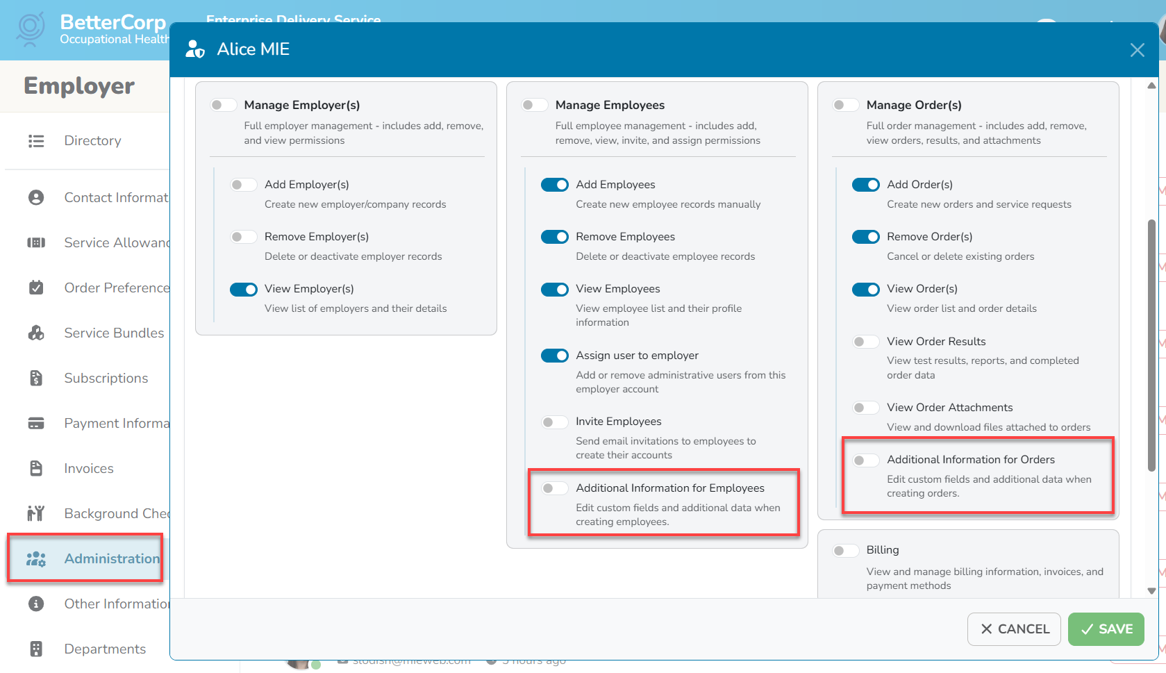 C1150ca39b7df032409a15ece3844c3a