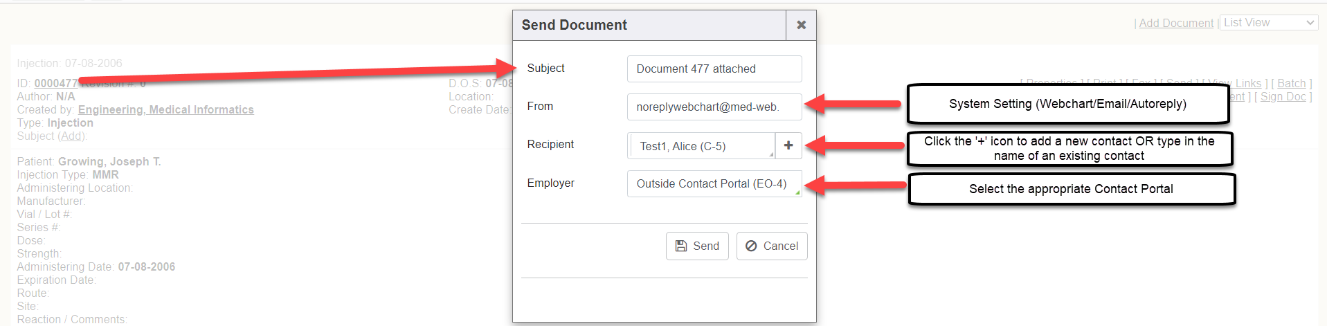 09852f45d803278879e86b9141baf8af