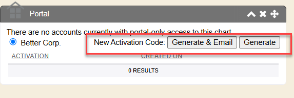 A59cd26be7ef7d3421e39529acaacb22
