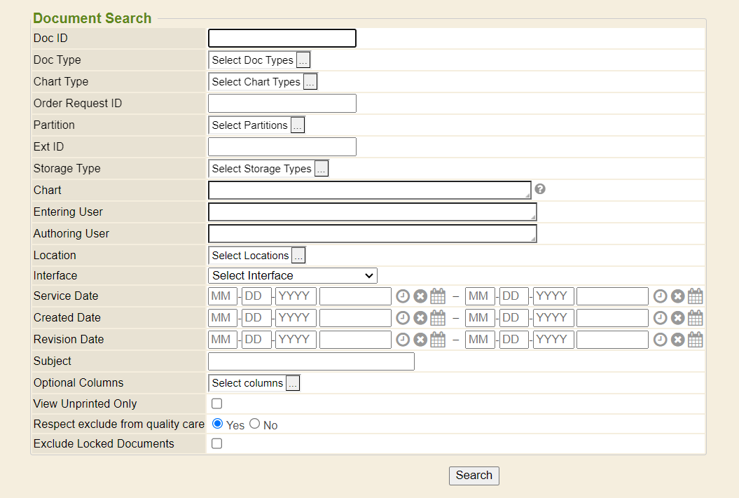 1e29b38efa4fcc8d21261e55eb02082e