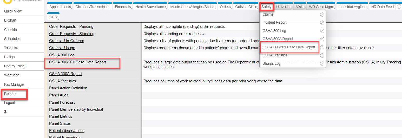 E50f2058d66f9a203696ab65cc800db9