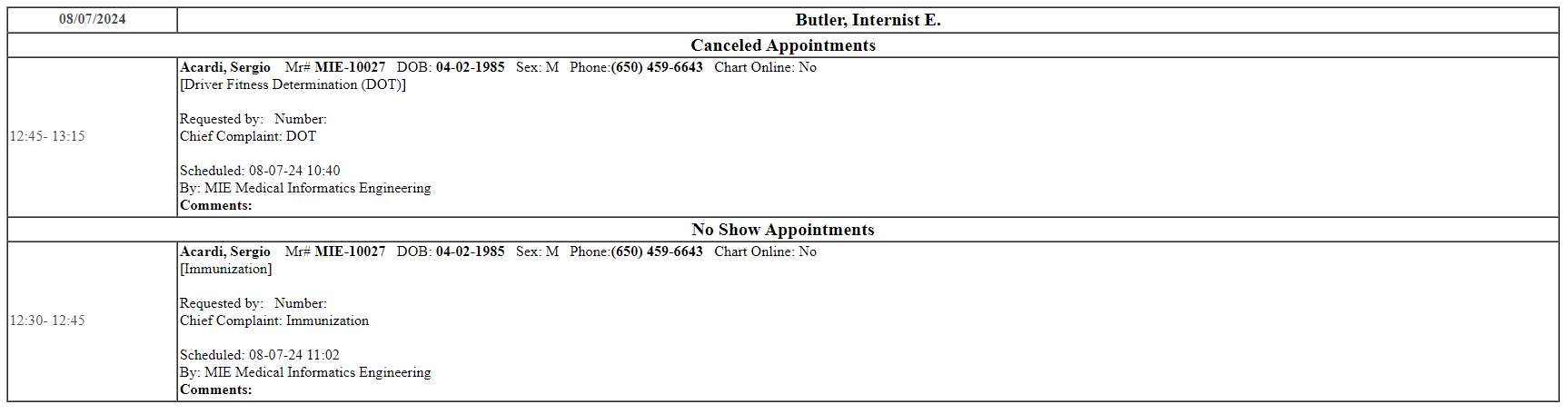 F06eec98ff0174bffe8c78f76e8b55a0