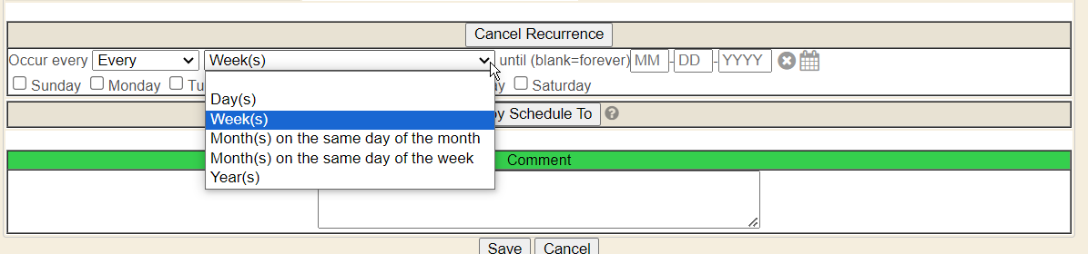 Fe2e00f4e777dc11b40e3e8ebe737a47