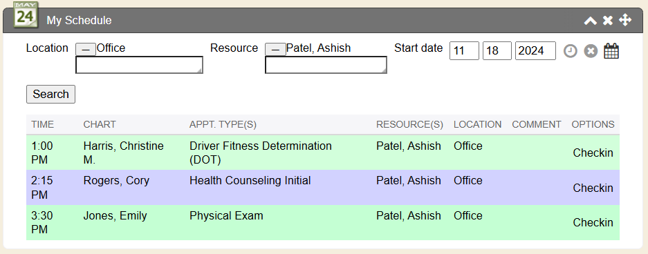 E98d4101b3f53cdb3a9f8c3c24dacaec