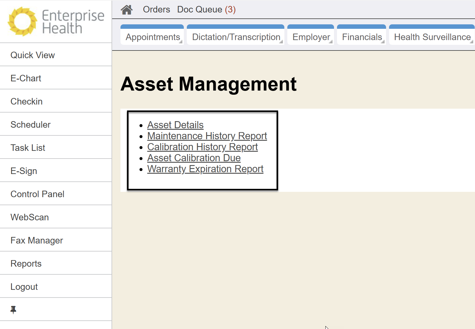 0d59cf13513973c43a9c92582bcd0d5c