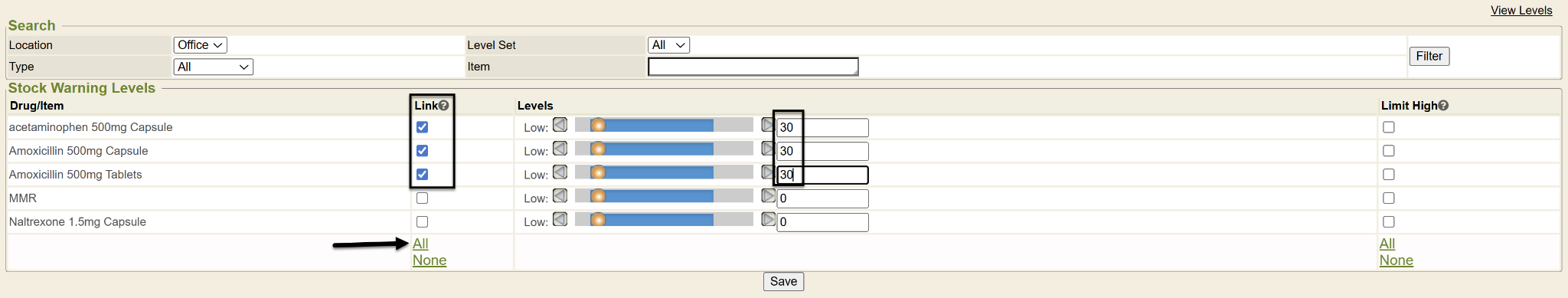 8de3f8cfcb8756fce6da40aaa39727c8