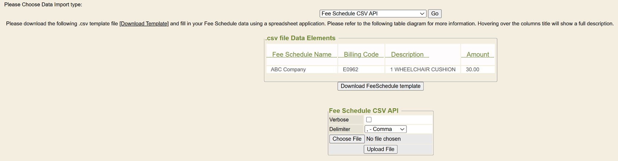 B2fc42583eb7a036fc445d45fb97542c