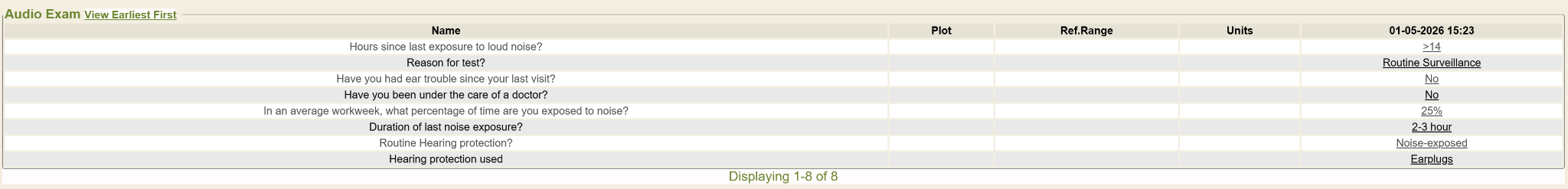 F05fa23c001a00651671fa4fece41915