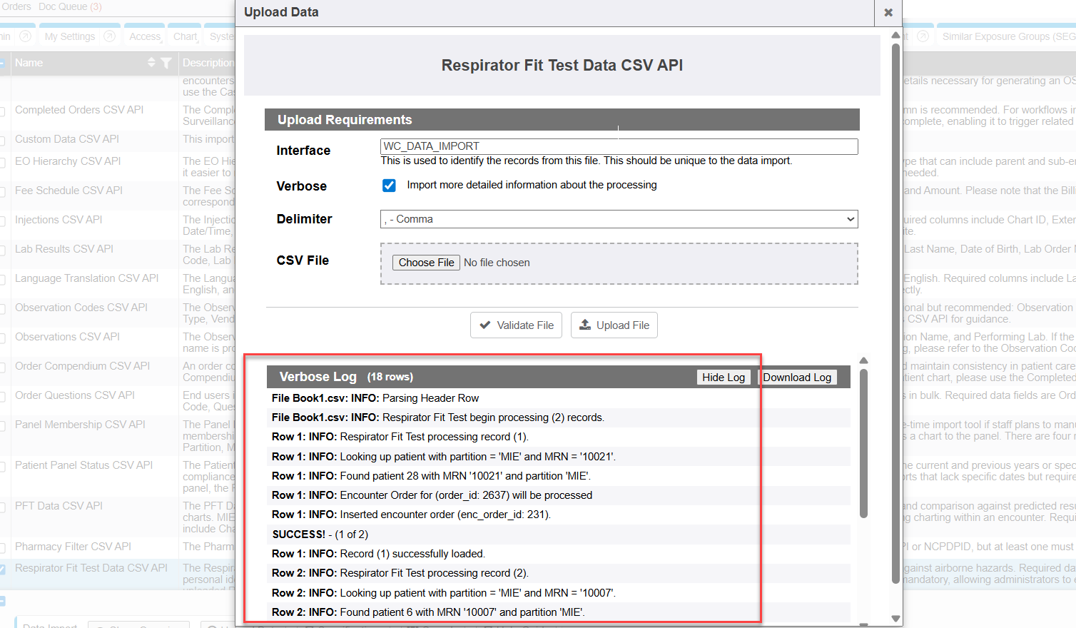 9a49430e65d2c53c337c228486891fb1