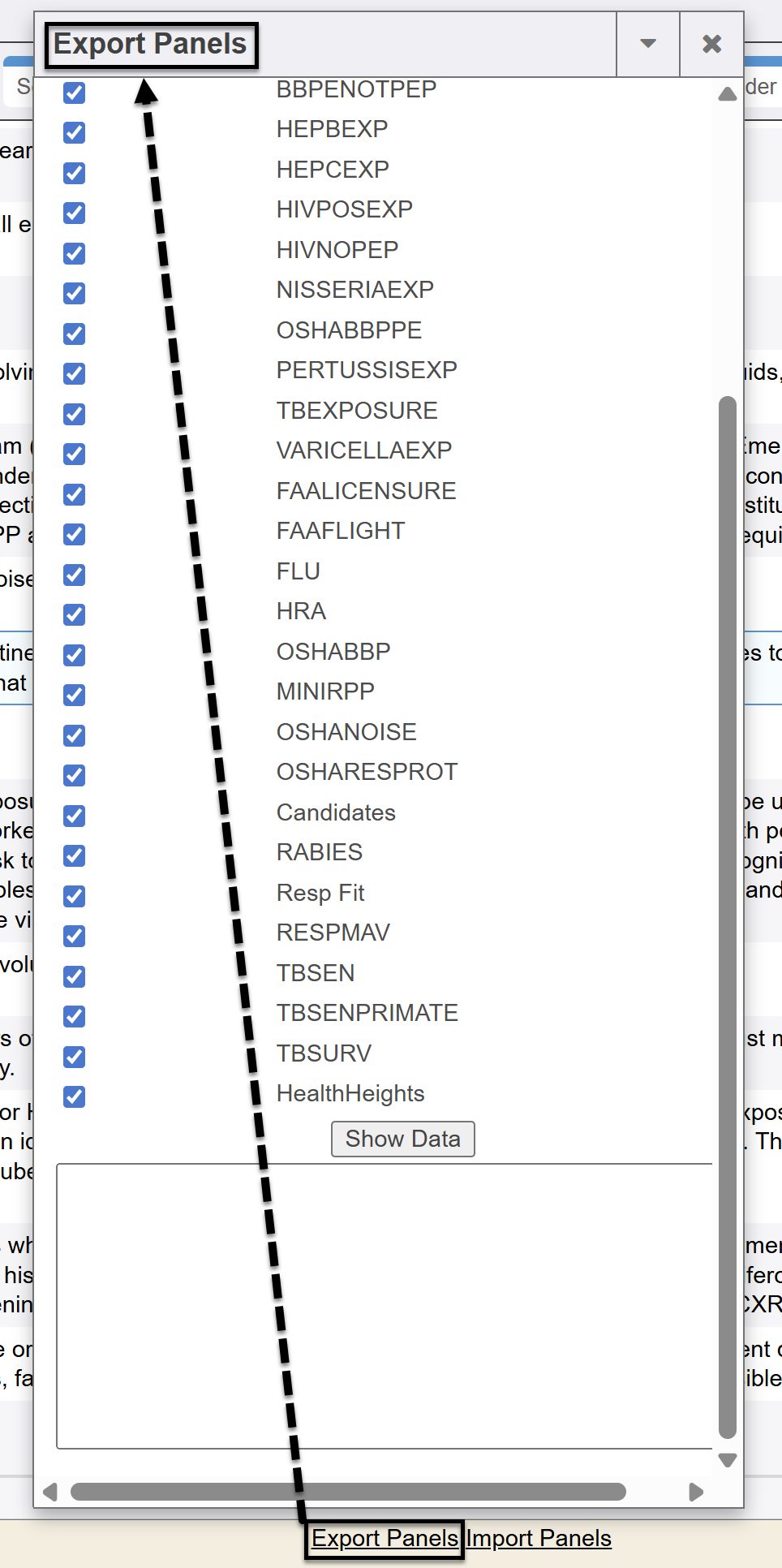 C1cb1c24a5c68469fae8efb889778666