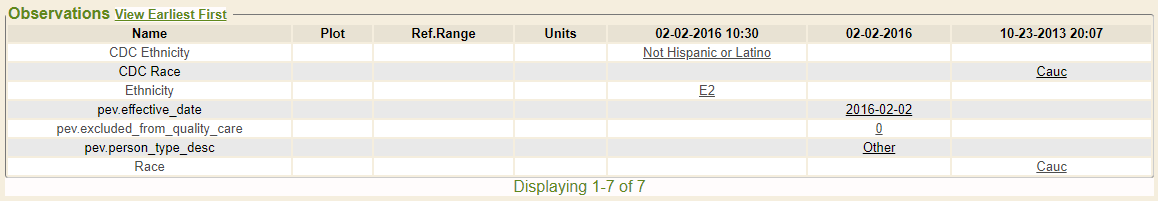 0a91d03ccd3aa4eb41d936bf9fc83b1e