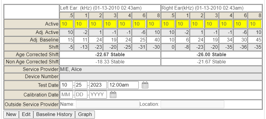 0bea7a501950a52c95b0673fd3e1329e