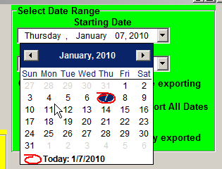 C7f979839798c8f1ff9e64a7eabb9b14